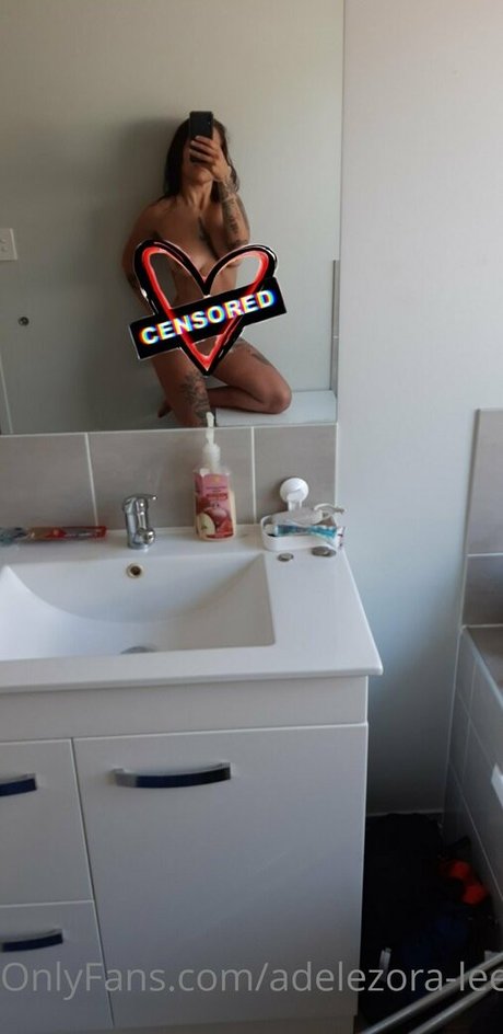 adelezora leefree star du porno sexy img