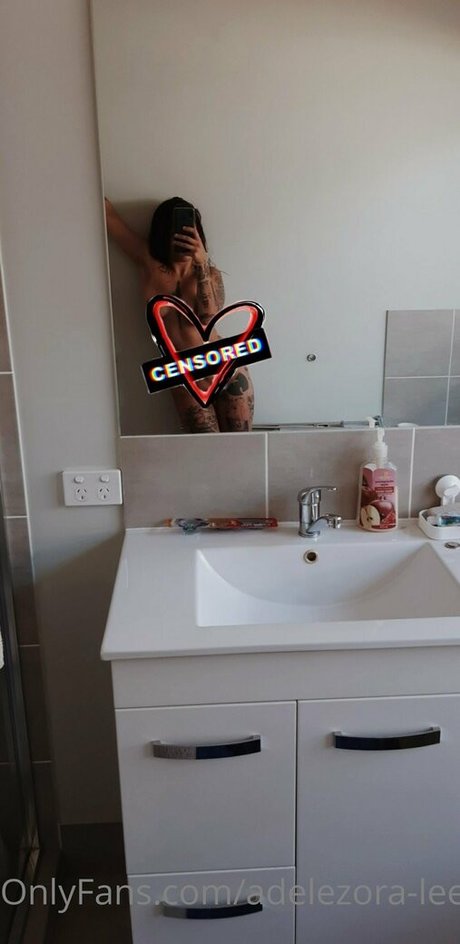 adelezora leefree desnudos de estrellas porno fotos