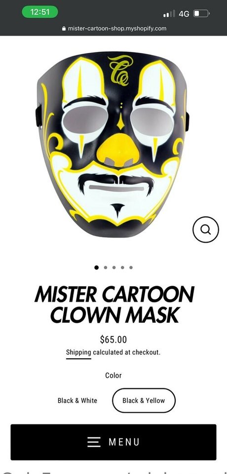 adelezora leefree estrella adulta recopilación