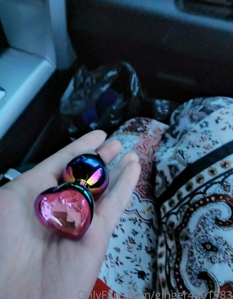 ginger420expo actrice de grande qualité photos