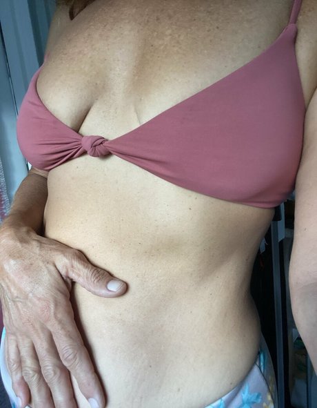 sexyelleanthony estrella exclusiva fotos