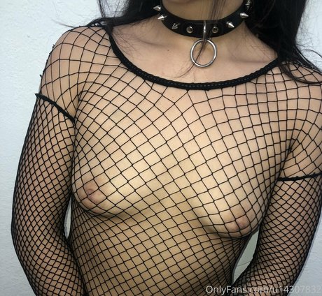 nympholatina estrella porno hermosa imágenes