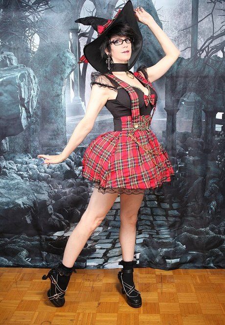 Little Finch estrella superior archivo