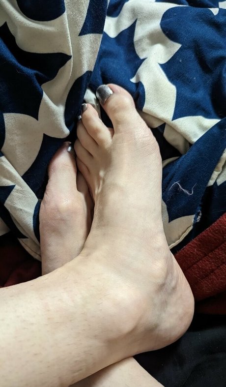 Little Finch modelo desnuda galerías