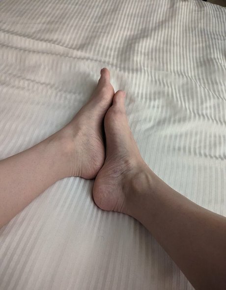 Little Finch star du porno galerie