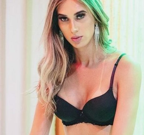 Nathalia Bahls pornstar nice photos