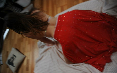 lili999 modèle joli img