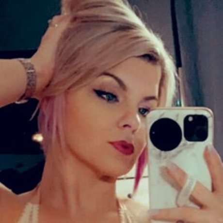 Chivelicious actrice artistique archive