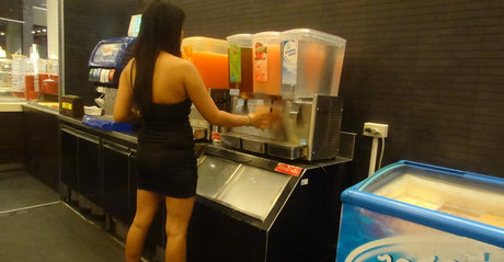 TukTuk Patrol actrice hd des photos