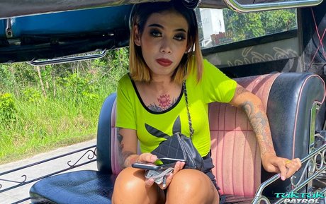 black celebrity onlyfans porn img