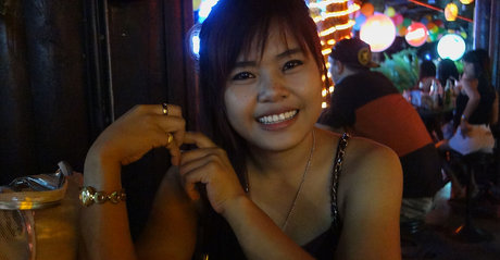 TukTuk Patrol modèle hd des photos