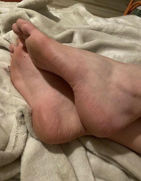 Lady Perse actrice parfaite images