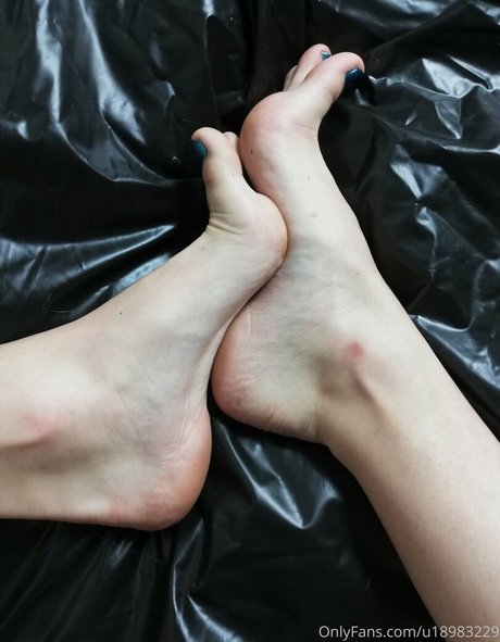 Lady Perse modelo atractivo recopilación