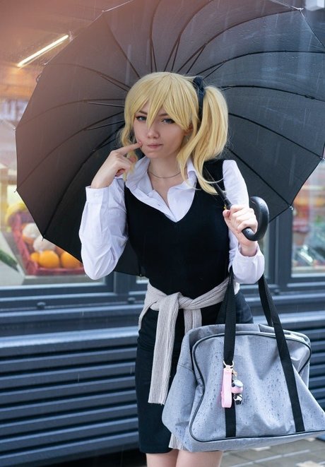 Carry Key star du porno de haute qualité des photos