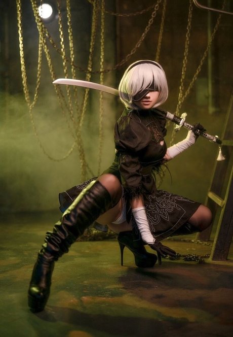 Carry Key actriz de alta calidad fotos