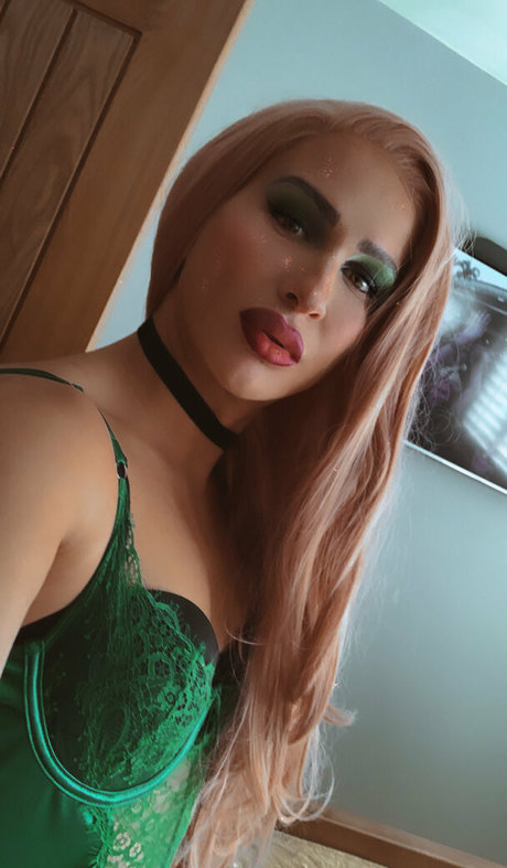 missjizzelle buena estrella porno galerías