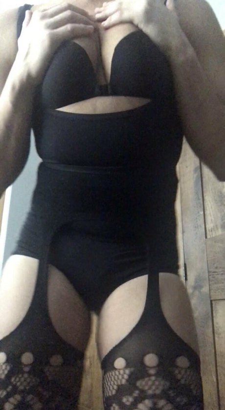 missjizzelle libre de estrellas fotos