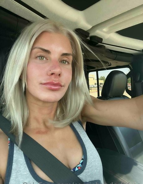 cassiebenderfitfree meilleur modèle archive