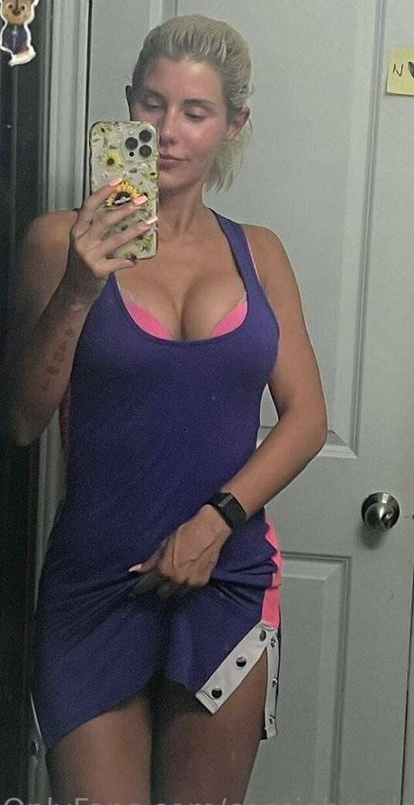 cassiebenderfitfree star du sexe archive