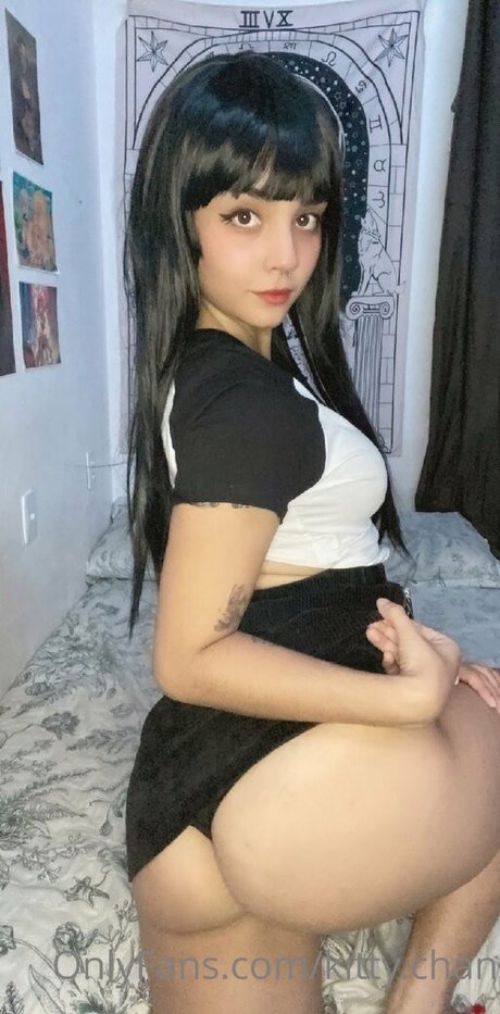 estrellas masculinas de TikTok onlyfans mejor gratis fotos
