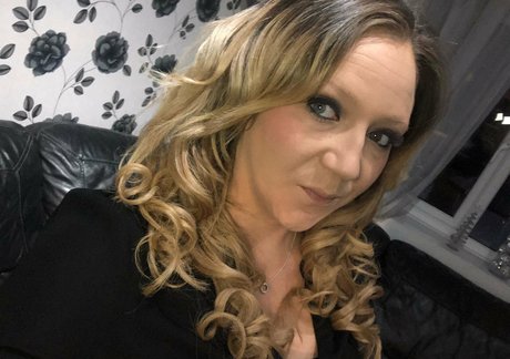 minxnaughty star du porno gratuit des photos