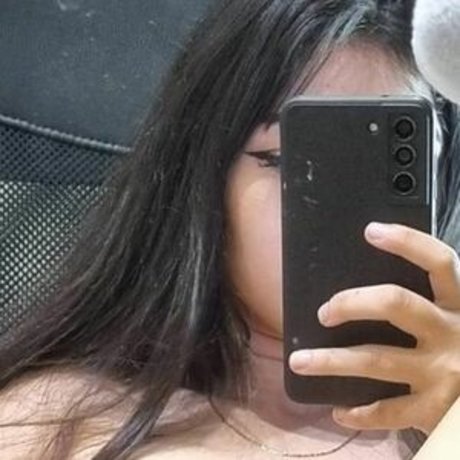 Nephila étoile sympa archive