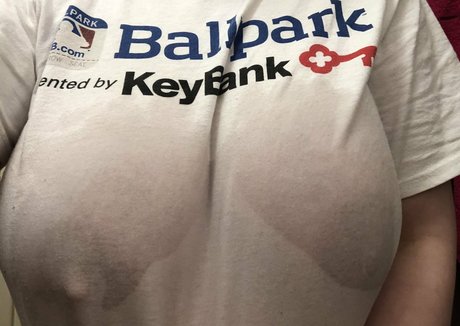 worshipmyboobies actrice de sexe des photos