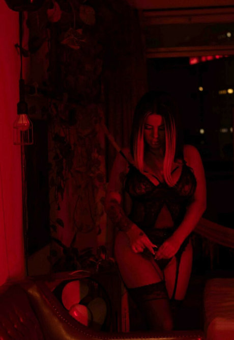 Dj Jhenny nus étoiles images