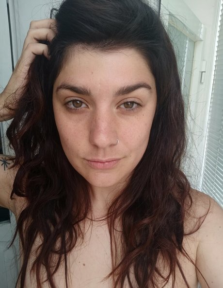 joli cul onlyfans parfait exclusif images