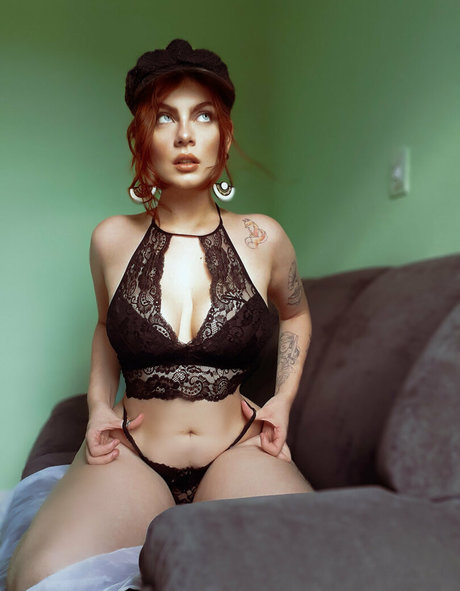 lucymeowt sex pornstar archive