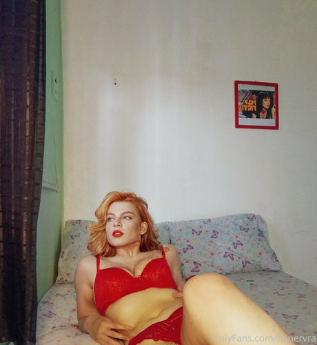 lucymeowt pornstar nice img