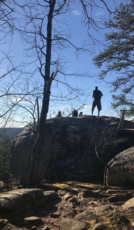 malloypanda star du porno en haute qualité img