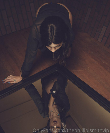 thephillipjsmithvip étoile chaude images