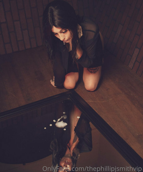 thephillipjsmithvip desnudos estrella porno galerías