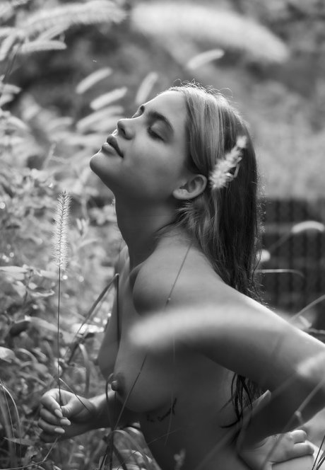 marianatureza69 actrice sexy image