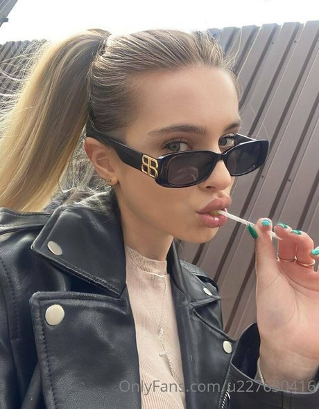 marya maryanne actrice de grande qualité archive