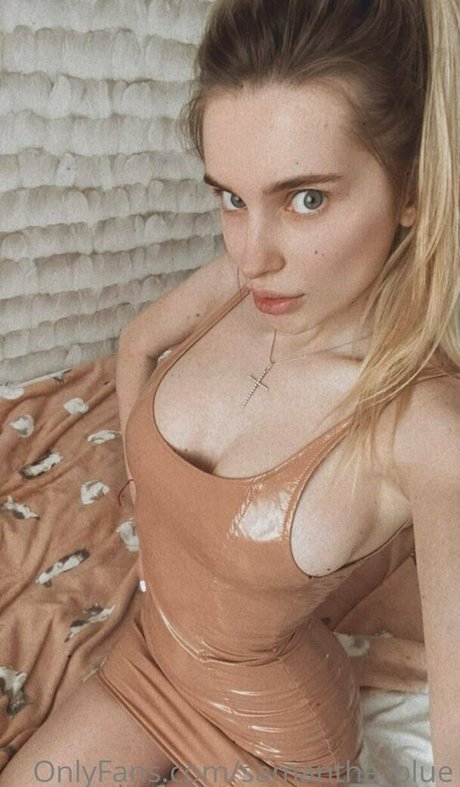 marya maryanne actriz fotos