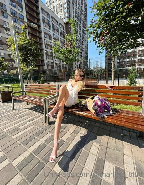 marya maryanne estrella sexy imagen