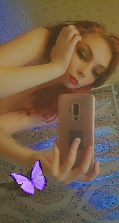 honey girl star du porno sympa photos