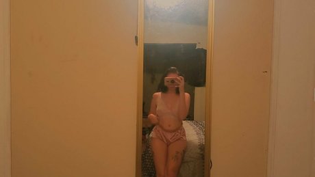 honey girl modèle artistique photos