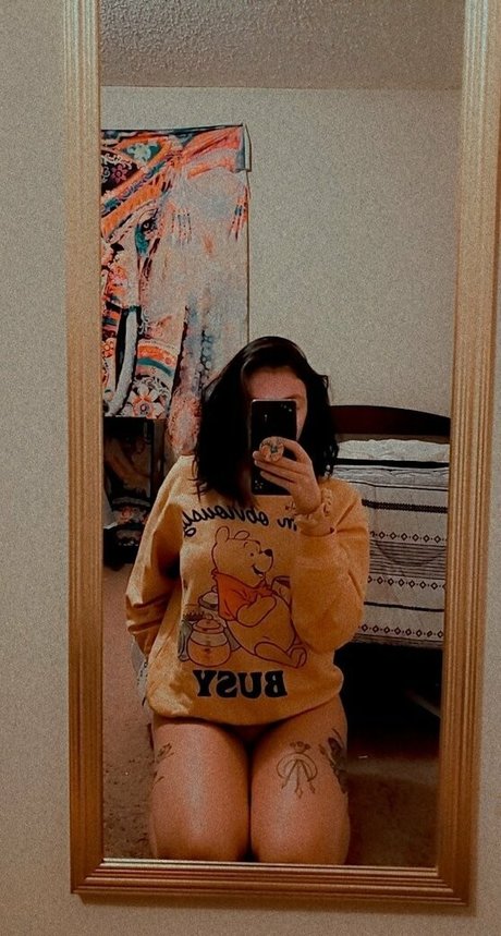 honey girl étoile xxx img