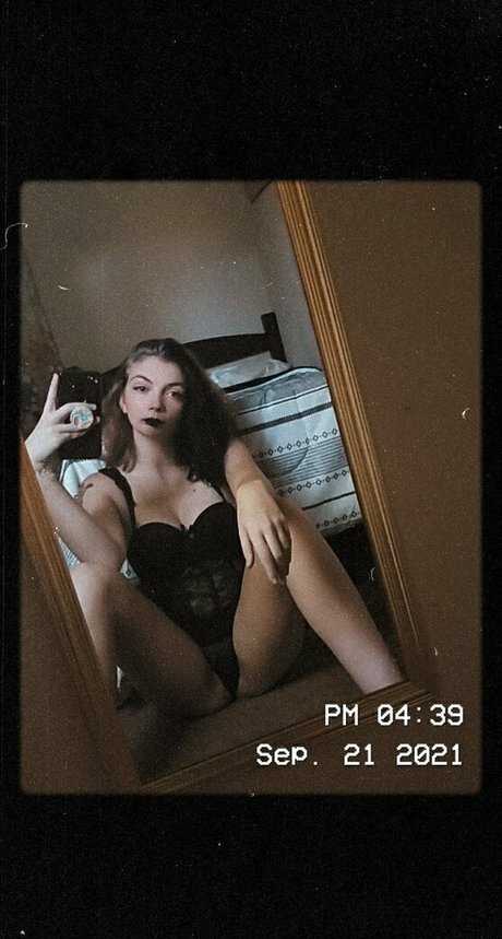 honey girl modelo perfecto fotos