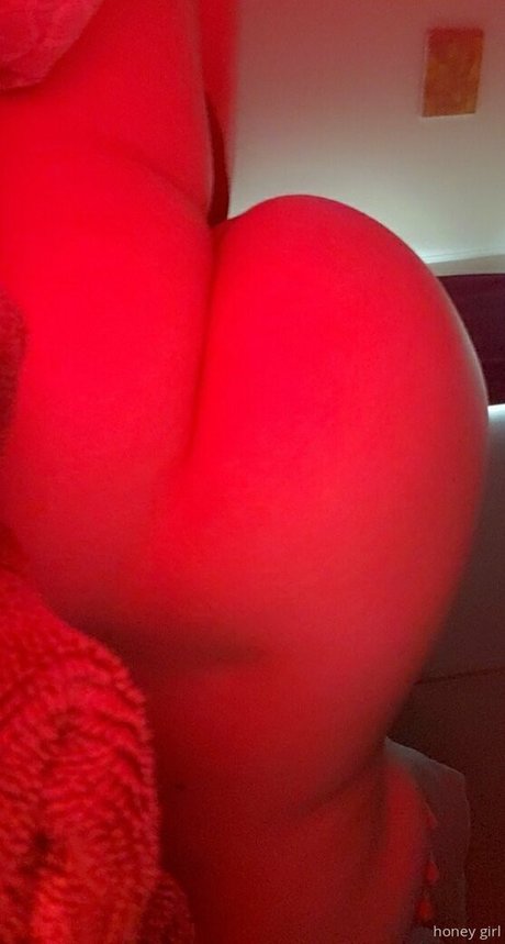 honey girl mejor modelo galería