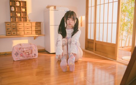 YourDrug66 estrella porno sexy imágenes