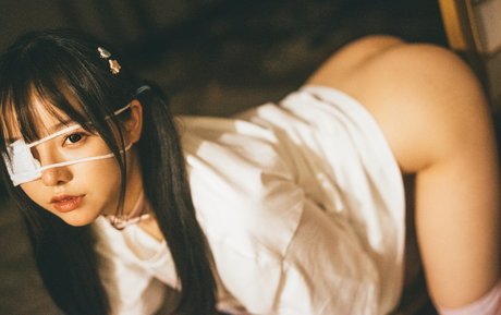 YourDrug66 star du porno nue images