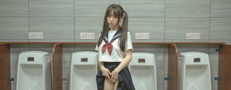 YourDrug66 star du porno en haute qualité img