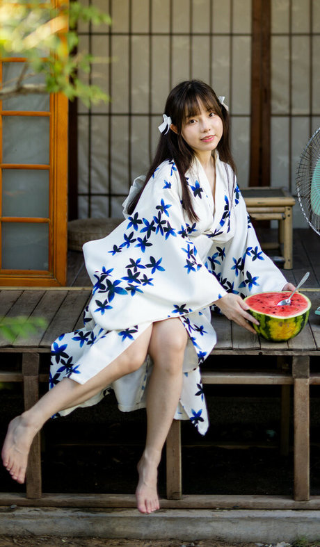 YourDrug66 star du porno exclusive des photos