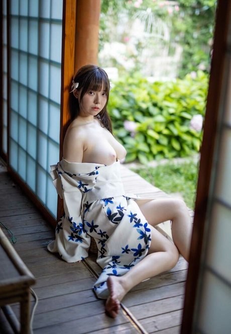 YourDrug66 sexo estrella foto