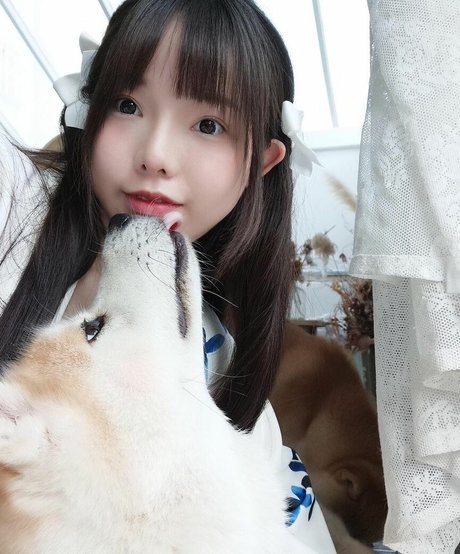 YourDrug66 belle étoile img