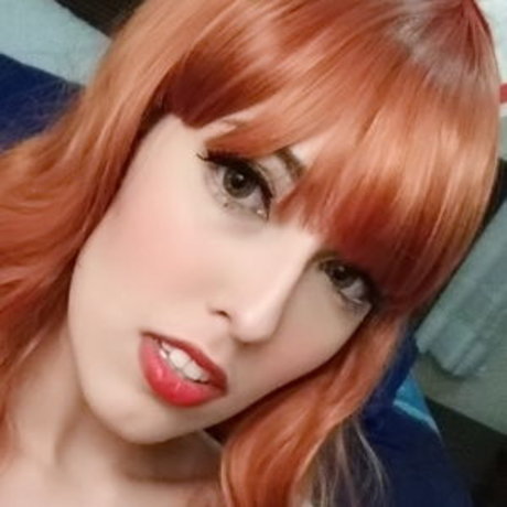 michiisdiary modelo gratis fotos